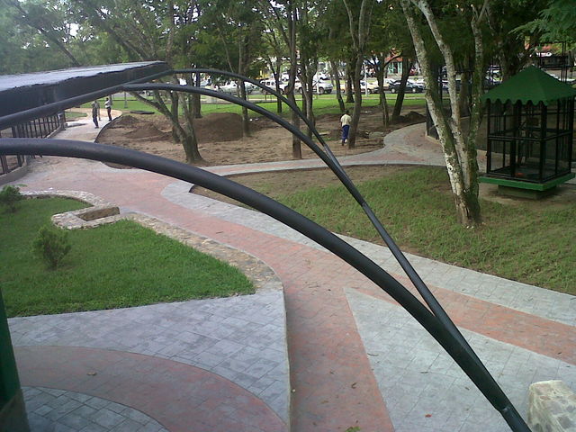 Sin Nombre