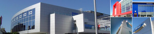 ALUCOBOND -  ALUMINIO COMPUESTO